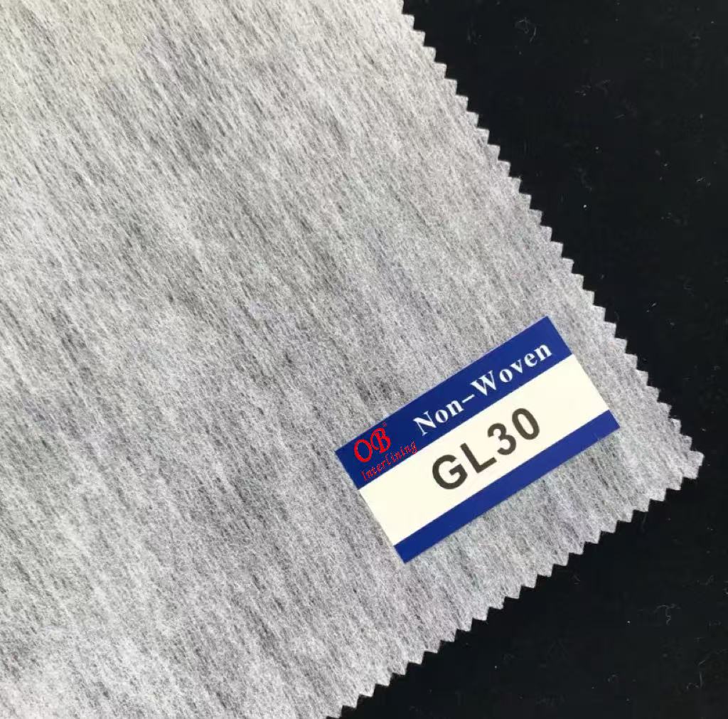 GL30