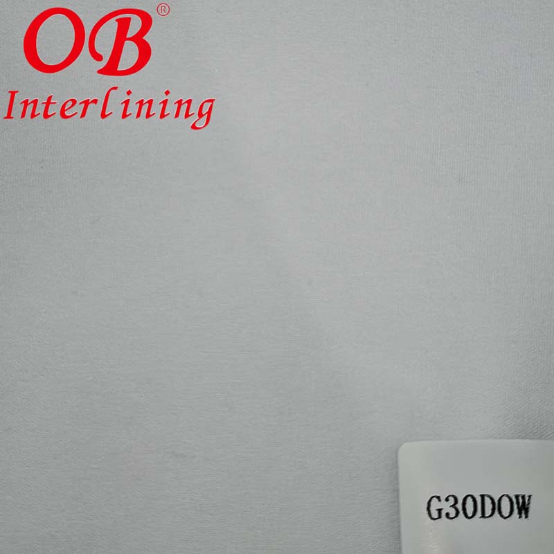 G30DOW