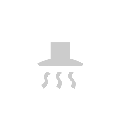厨房用纸系列